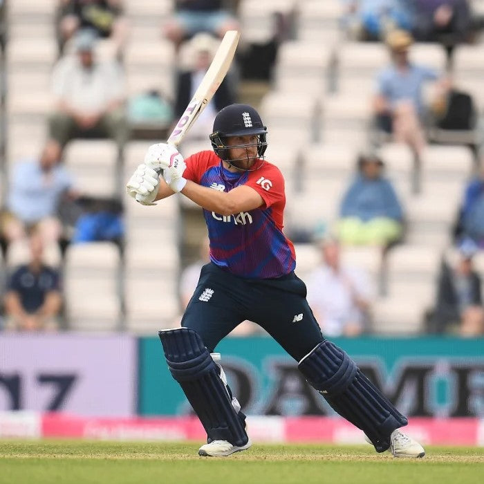 Dawid Malan Selected For T20 World Cup