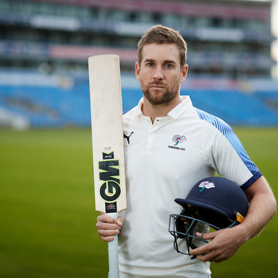 Dawid Malan Selected For South Africa
