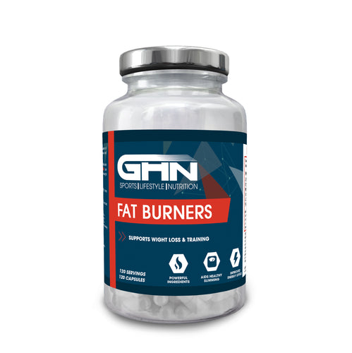 Weight Loss Supplements | Weight Management | GH Nutrition