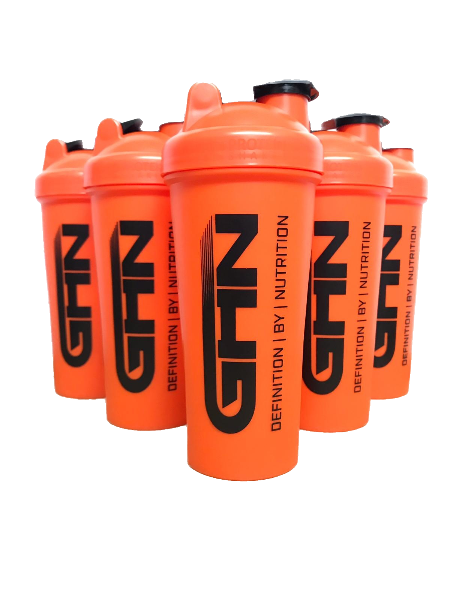 define[blender bottle] Red