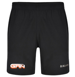 Men's Training Shorts - GH Nutrition